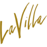 La Villa Travel