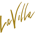 La Villa Travel